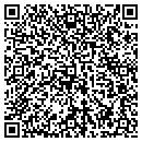 QR code with Beaver Dam Nursery contacts