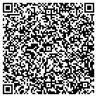 QR code with Just Because Chocolates contacts