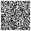 QR code with Select Security System contacts