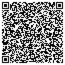 QR code with Golden Age Interiors contacts