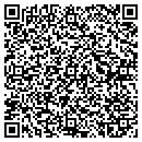 QR code with Tackett Construction contacts