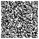 QR code with Ice Service Food Store contacts