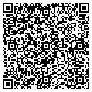 QR code with Pork Center contacts