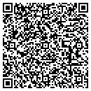 QR code with Foothills Tow contacts