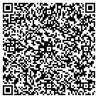QR code with All Your Way Construction contacts
