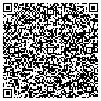 QR code with Tryonota Volunteer Fire Department contacts