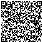 QR code with Fletcher's Sports Bar & Grill contacts