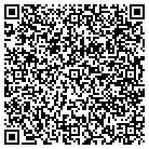 QR code with Secretary Of State-Land Record contacts