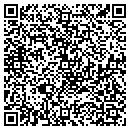 QR code with Roy's Tree Service contacts