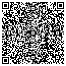 QR code with Bakery Feeds contacts