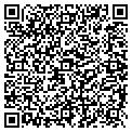 QR code with Eugene Mullen contacts