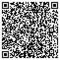 QR code with Denise Atlas contacts