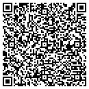 QR code with World Connect Consulting Inc contacts