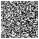 QR code with Spectrum Medical Network contacts