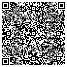 QR code with Wicker Beach Imports contacts