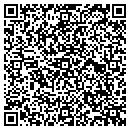 QR code with Wireless Specialty's contacts