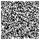 QR code with All Star Moving & Storage contacts