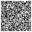 QR code with Banco Sawmill contacts