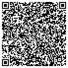 QR code with Accent Photography Studio contacts