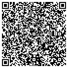 QR code with Michael W Johnson Gen Contr contacts