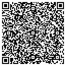 QR code with Dragon & Phonix contacts
