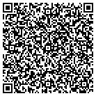 QR code with Fresno Central Seventh Day contacts