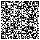 QR code with Peterkin & Sons contacts
