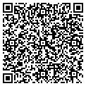 QR code with Dennis J Walk contacts
