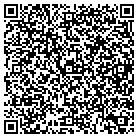 QR code with Estate Of Barbara Gantt contacts