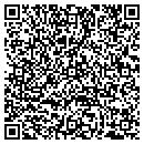 QR code with Tuxedo Junction contacts