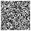 QR code with Creation Soap contacts
