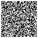 QR code with Sticky Fingers contacts
