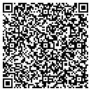 QR code with Rsl Property Solutions LLC contacts