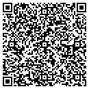 QR code with Wmi Holdings LLC contacts