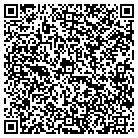 QR code with Divine Design Interiors contacts