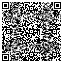 QR code with C & T Country Store contacts