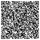 QR code with Pappas Clement and Company contacts