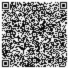 QR code with Bellows Painting & Staining contacts
