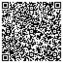 QR code with Anson Uniform Shop contacts