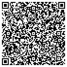 QR code with Wallcovering Best Price contacts