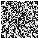 QR code with Fofo Enterprises Inc contacts