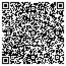 QR code with Graphic Moxie Inc contacts