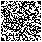 QR code with Salter Path United Methodist contacts