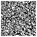 QR code with Adcock & Associates RE contacts