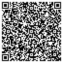 QR code with Export Pump Distr contacts