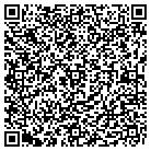 QR code with Us Signs & Graphics contacts