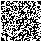 QR code with River Oak Mortgage Co contacts