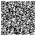 QR code with Conekin Mary W contacts