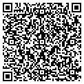 QR code with H Q M contacts
