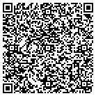 QR code with Houck Contracting LLC contacts